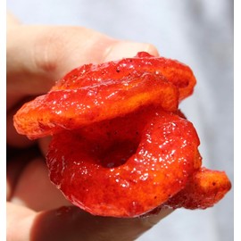 Classics MIX | Gomitas Matonas | Bolsa de mixto enchilados de 250g | Aciditos