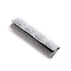 PAXLAMB 2PCS Chin Pads Foam Pad Set Strap Padding Replacements