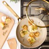 bloomhouse - Two Time Oprah's Favorite Things Winner - 10