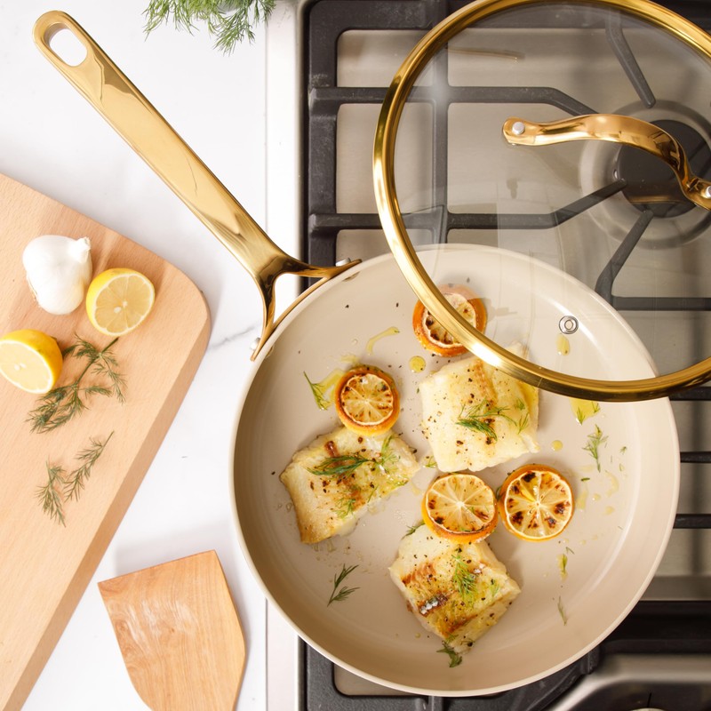 bloomhouse - Two Time Oprah's Favorite Things Winner - 10