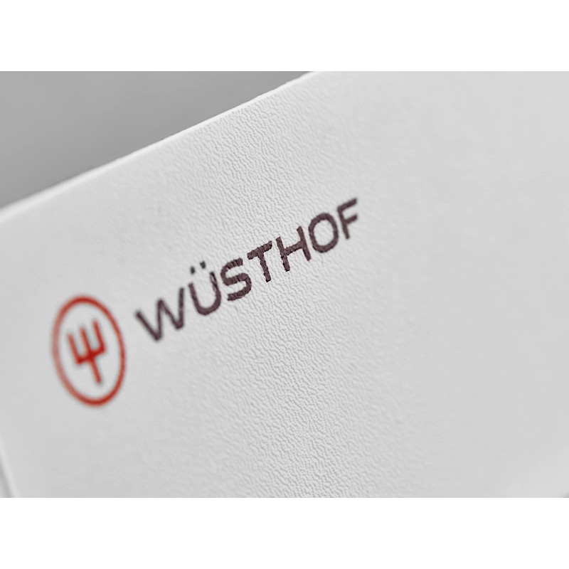 WÜSTHOF Blade Protectors up to 12 cm