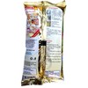 Duche Grenetina 290 Bloom sin sabor - Polvo para preparar