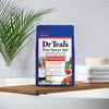 Dr Teal's Pure Epsom Salt, Ashwagandha & Essential Oils, 3