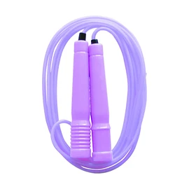 Debika 103566 Jump Rope Master Purple