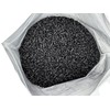 purero Activated Carbon Pellets 4 mm Packed in Various Units