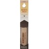 Burt's Bees Concealer, Fair - 1 Tube