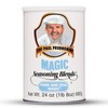 Chef Paul Magic Seasoning Blends Pork & Veal Magic |