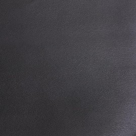 Japan Hobby Tool Camera Leather 9104II Ultra Small Grain Type, Black, 8.5 x 10.4 inches (215 x 265 mm)