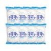 Gamdong 감동 우유비누(100g 2개입) 8개 세수 미용 화장 목욕비누 Emotive Milk Soap (100g x 2) 8 Sets Facial Beauty Bath Soap