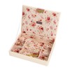 Chatani Sangyo Blossom Jewel Case 240-900