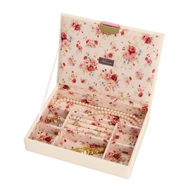 Chatani Sangyo Blossom Jewel Case 240-900