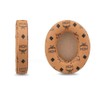 Studio 3 Replacement Earpads Ear Pad Cushion Cover Compatible with