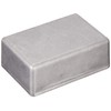Takachi Electric Industries TD5-8-3N TD Type Aluminum Die Cast Box