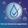 Aosept Plus mit Hydraglyde contact lens care solution, system pack,