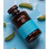 Apivita Hydration Shampoo de 250 ml