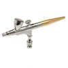 Sparmax HB-040 Airbrush