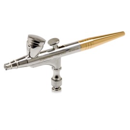 Sparmax HB-040 Airbrush