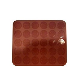 Macaron Baking Mat Macaron Mat