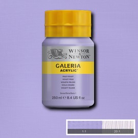 Winsor & Newton Galeria Acrylic Medium