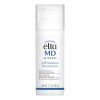 Eltamd Am Restore Moisturize 50 Ml