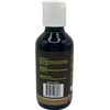 Bergamota & Moringa Shampoo (13.50 fl oz) + Bergamot Oil