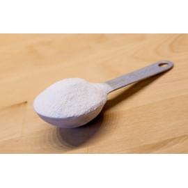 Make it Meaty Mk VII Injection Base - five gallon pack