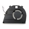 CPU Fan Replacement Compatible with Dell Vostro 16 5620 5625