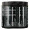 Hosstile Hosstility Amped 480 Gr 40 Servicios Sabor Pia Racing