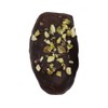Cool Medjool Dates Twin Pack - Pistachio