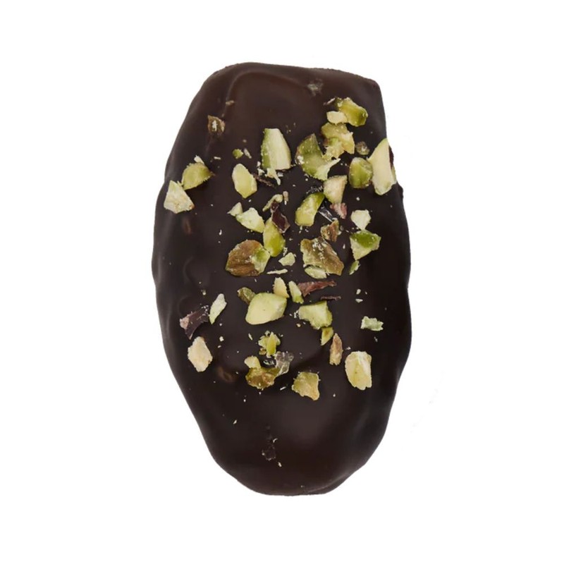 Cool Medjool Dates Twin Pack - Pistachio