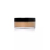 Mary Kay Silky Setting Powder "Deep Beige" New in Box