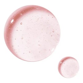 Brillo Labial Lip Oil Sweet Dose Beauty Creations Hidratante Color Cherry