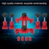Universal Dual Cam Lock Tool, Camshaft, Motor Control, Gear Locking