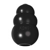 KONG Extreme Juguete para Perro, negro