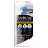 Axus Decor Paper Pal, 2 in 1 Multipurpose Tool, Precision