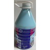 BOE 55 Liquid fabric softener, ultra suave fabric conditioner spring