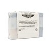 Clovelly Soap Co Natural Handmade Beard Shampoo Soap Bar Sandalwood