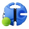 Tennis Trainer | Tennis Trainer Set Rebound | Portable Tennis