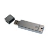 IronKey ENTERPRISE S200 16GB Secure USB Flash Drive Level 3