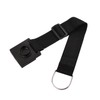 Anti-Slip Cello Pad, Cello Non Slip Mat Pads, Cello Spike