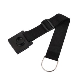 Anti-Slip Cello Pad, Cello Non Slip Mat Pads, Cello Spike Holder Non Slip, Cello Endpin Protector for Instruments, Stopper Bass Endpin Protector