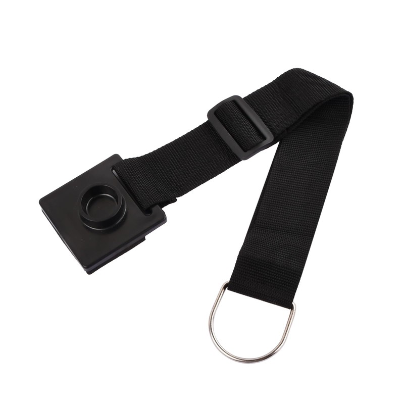 Anti-Slip Cello Pad, Cello Non Slip Mat Pads, Cello Spike