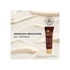 Yves Rocher Crema Humectante Para Manos Antimanchas Anti Age Global