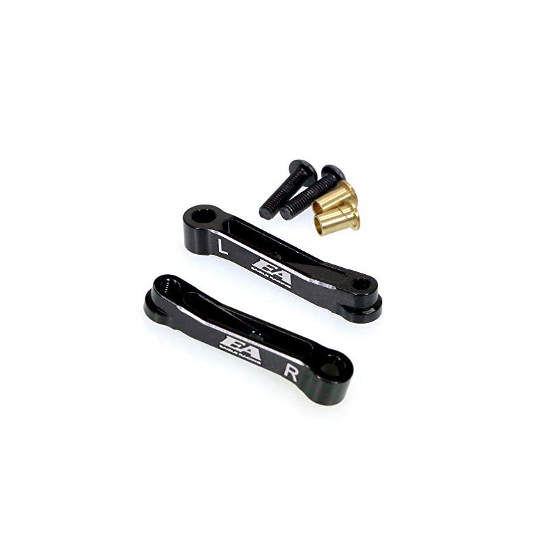 SP Rear Upper Arm: For GF-01 & WR-02 & G6