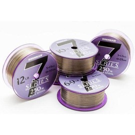 DRENNAN SERIES 7 MONO 12LB 100M - LCS7120
