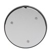 Universal Magnetic Suction Mobile Phone Heat Dissipation Fan Radiator Cellphone