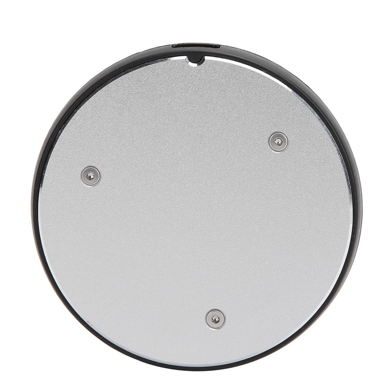 Universal Magnetic Suction Mobile Phone Heat Dissipation Fan Radiator Cellphone