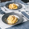 Casual Product Vintage Soup Plates 230 mm 065231