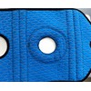 Rodillera Premium Abierta Deportiva