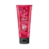 Schwarzkopf Extra Care Colour Protect and Shine 1 Minute Treatment,